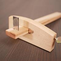 Japanese marking gauges