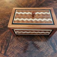 Box