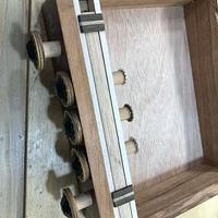 Colorado Skool Project