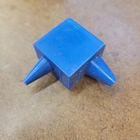 Rockler Pen Mold