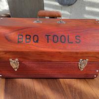 Beerbq Swap 2026