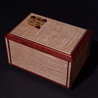 emoji box 
