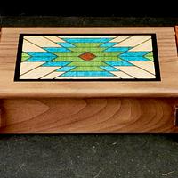 A Pair of Whatever Boxes