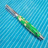 Hobby Knife - Project by Pottz
