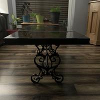 Living room table/coffee table