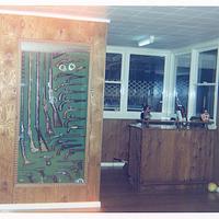 Didn’t like the pink elephants. - Project by LIttleBlackDuck