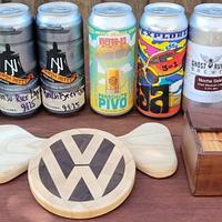 2025 Beerbq Swap