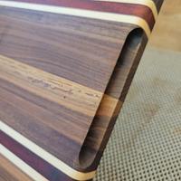 Cutting Board