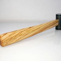 Hammer Handle