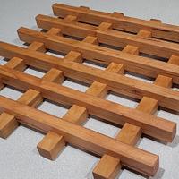 Trivets