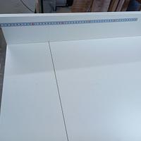 CAKES CUTTER