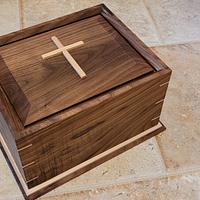 Two more urns