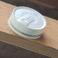 X-Sense Smoke Alarms