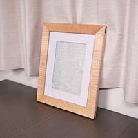 Photo Frames