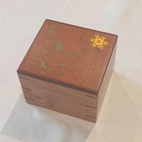 Small saleable Boxes 2