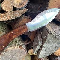 Another Muk Knife
