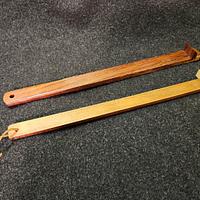 Stocking Stuffer 2025