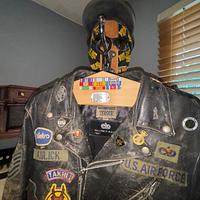 Coat hangar