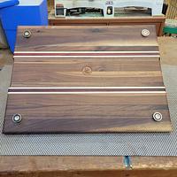 Cutting Board