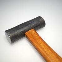 Japanese Hammer Handle