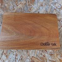 CUTTING BOARD