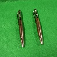 Four Pens