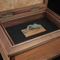 Penrose Box