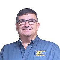 The Passing of Steve from Scrollsaw Workshops  - Project by crowie