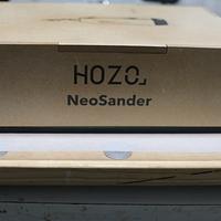 OH_NO, another HOZO (box).