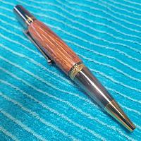 Pens