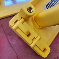 microjig grr-rip-block