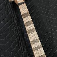 No. 31 Oakiook (Wacky-uke)