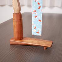 Wind Chime Stand