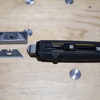 Toughbuilt Utility Knife