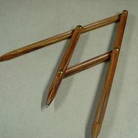 Fibonacci Gauges