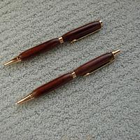Pen and Pencil Set