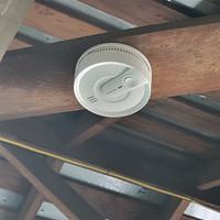X-Sense Smoke Alarms
