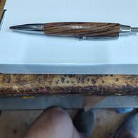NURSE GIFT  - Project by GR8HUNTER