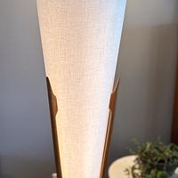 Modeline 1525 Floor Lamp Replica