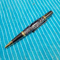 Majestic Squier Pen
