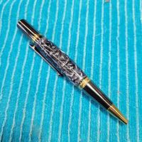 Majestic Squier Pen