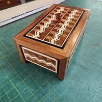 Box