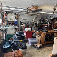 Workshops
