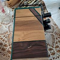 Need cheese slicers and I can't do just one