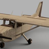 Cessna
