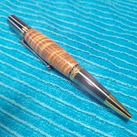 Pens