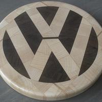 2025 Beerbq Swap
