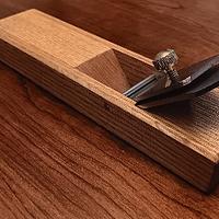 My🔸️Hand Planes