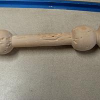 Baby Rattles
