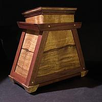 Urn